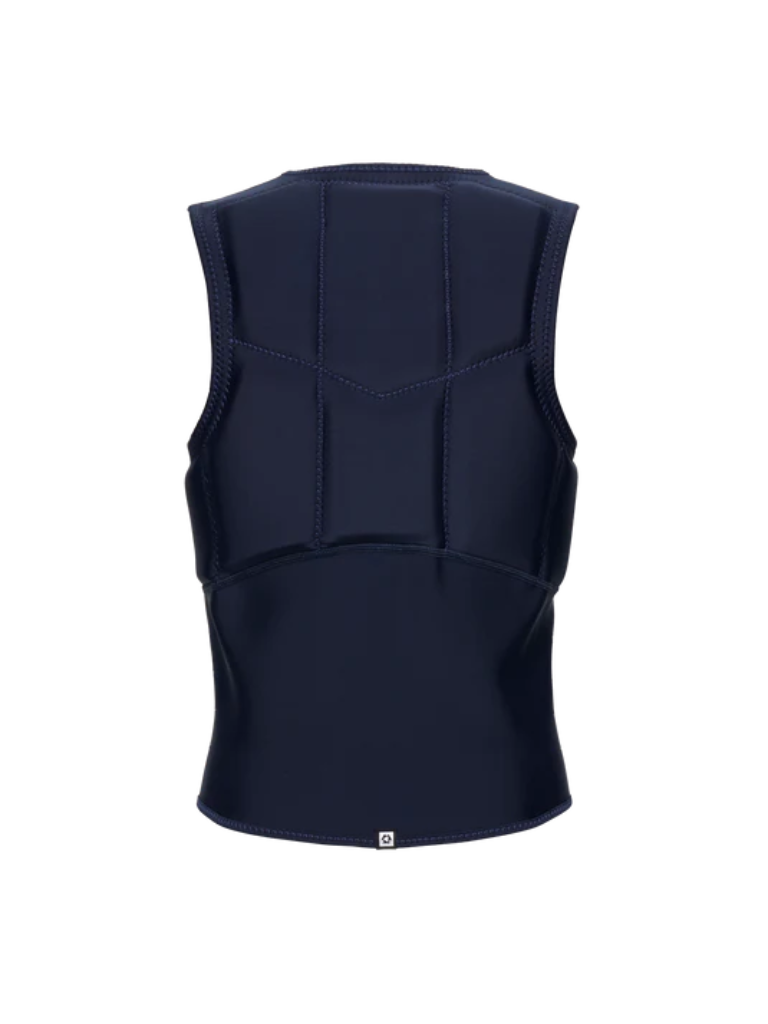 STAR IMPACT VEST FZIP KITE